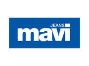 Mavi 