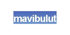 Mavibulut Yayıncılık 