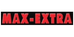 Max Extra 