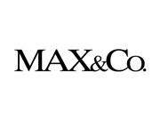 Max & Co 