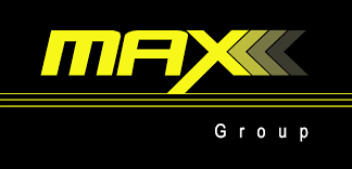 MAX GROUP