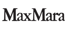 Max Mara