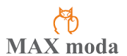 Max Moda