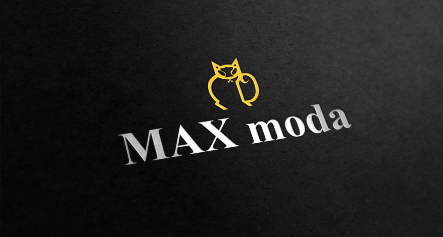 MAX MODA