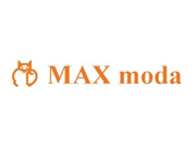 Max Moda 