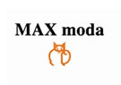 MAX MOOD  MALATYA PARK AVM