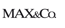 Max&Co