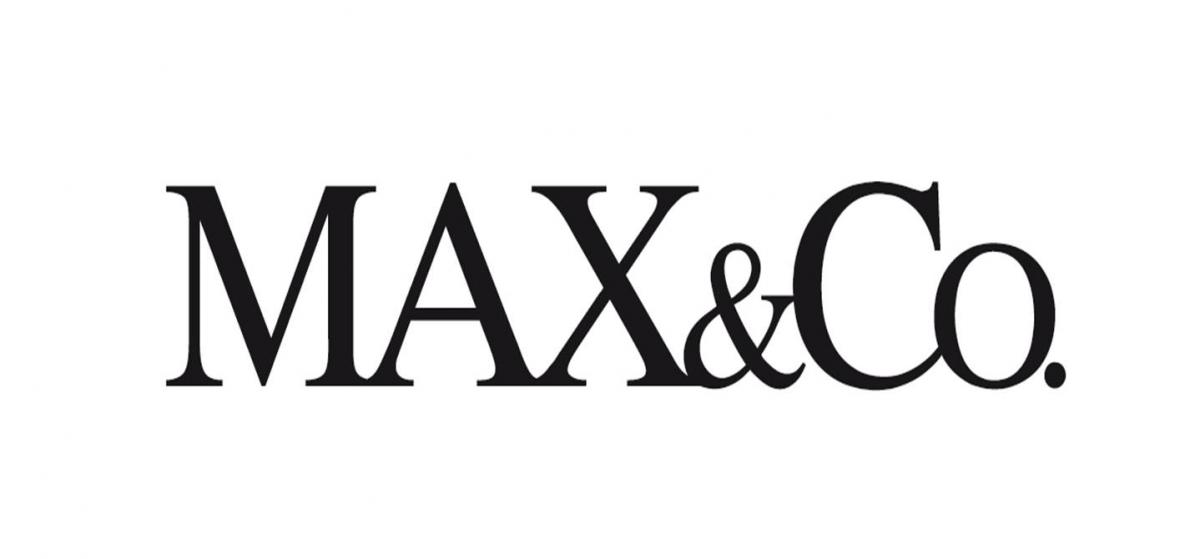 Max&Co