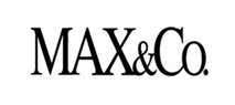 Max&Co.