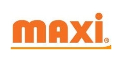 Maxi 