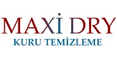 Maxi Dry Kuru Temizleme 