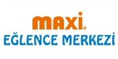 Maxi Eğlence Merkezi 