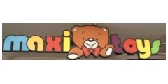 Maxi Toys Joker 