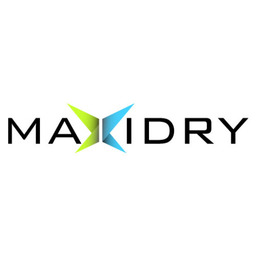 Maxi Dry