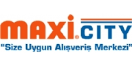 Maxi Mağazaları