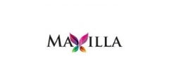 MAXiLLA 
