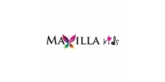 MAXiLLA Kids 