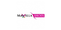 Maxılla Shoes 