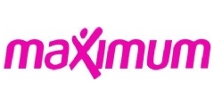 Maximum 