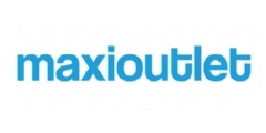 MaxiOutlet.com 