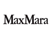 MaxMara 