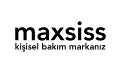 Maxsiss 