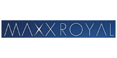 Maxx Royal 