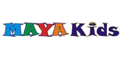 Maya Kids 