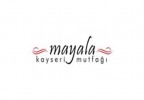 MAYALA MANTI  İYAŞ PARK AVM Alışveriş Merkezi