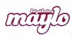 Maylo 