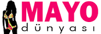 MAYO DUNYASI