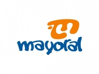 MAYORAL  BODRUM Oasis AVM