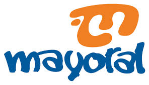 Mayoral