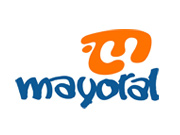 Mayoral 