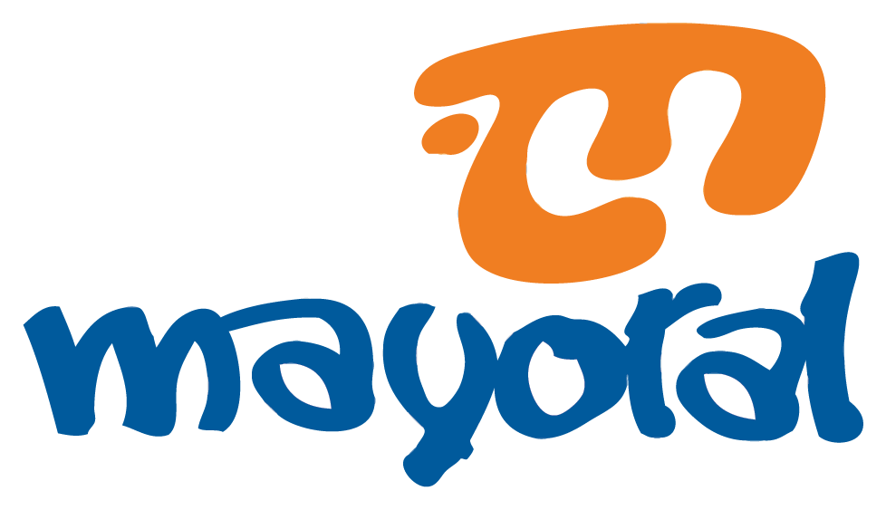 mayoral  PrimeMall