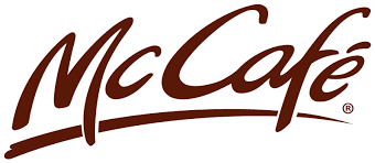 MC CAFE