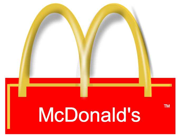 Mc Donald`s