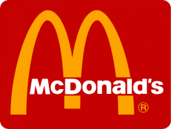 Mc Donald`s