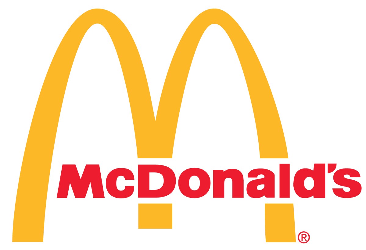 Mc Donalds
