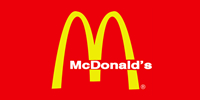 Mc Donalds