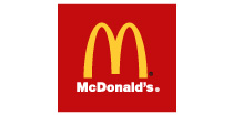Mc Donald`s