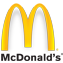 MC DONALDS  ERZURUM AVM