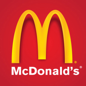 MC DONALDS İZMİR OPTIMUM OUTLET