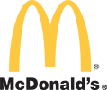 MC DONALDS ORİON AVM