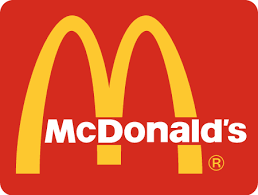 McDonald`s