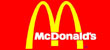 McDonald’s