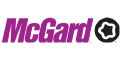 McGard 