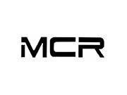 MCR 