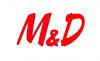 M&D