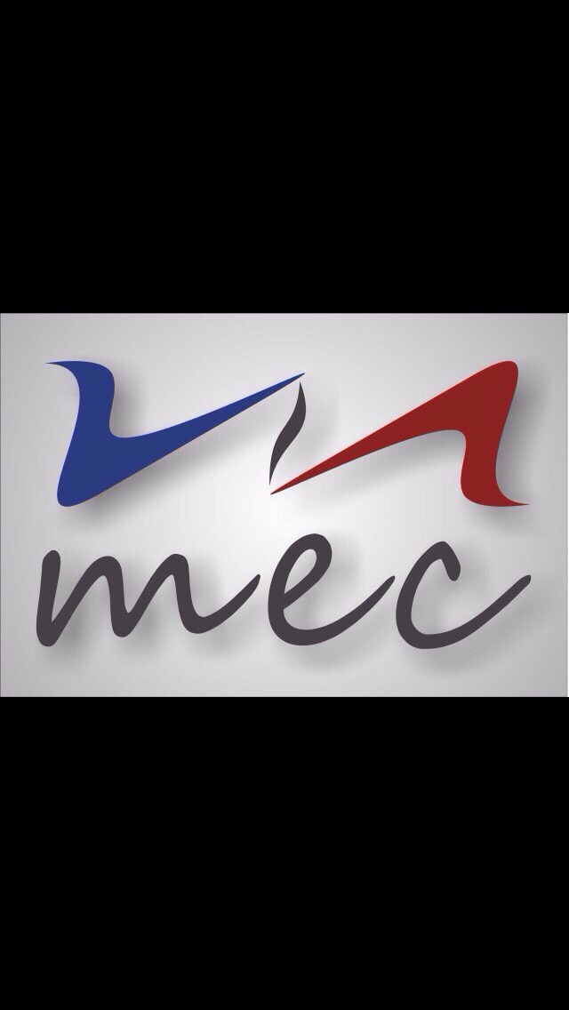 Mec Bay Bayan Kuaför